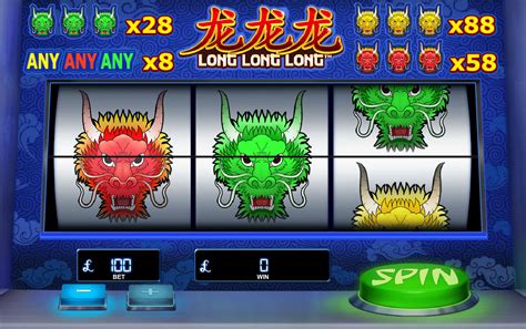 Togel 24 mei 2017 hongkong. Demo slot playtech long long. Bonus 100 di depan.