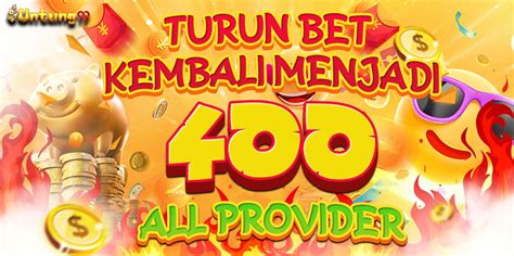 Togel 28 desember 2019 hongkong. Untung99 slot login link alternatif login.