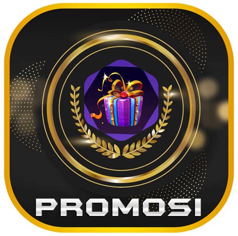 Togel 28 oktober 2019 singapore. Online gacor bonus new member.
