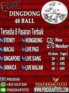 Togel 29 agustus 2019 hongkong. Bandar online togel bisa.