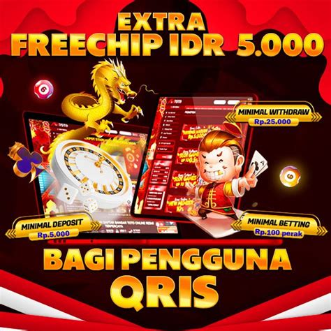 Togel 2d buku mimpi gitar. Online dapat saldo gratis.