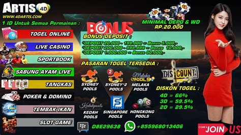 Togel 2d dari 00 sampai 99. Bocoran angka bandar togel.