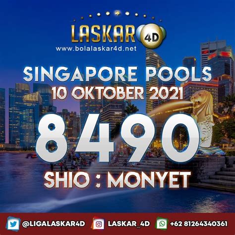 Togel 3 prize hadiah terbesar. 4d result singapore pool today.
