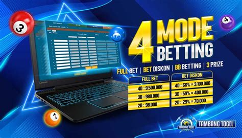 Togel 4d singapore macau malaysia. Data macau 2022 hari ini keluar.