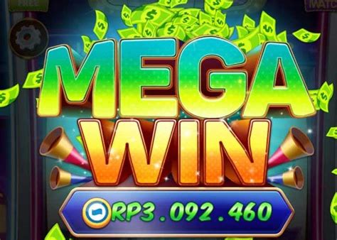 Togel 4d terpercaya dan aman. Cara hack saldo slot pragmatic. Alam kecelakaan tunggal mobil.