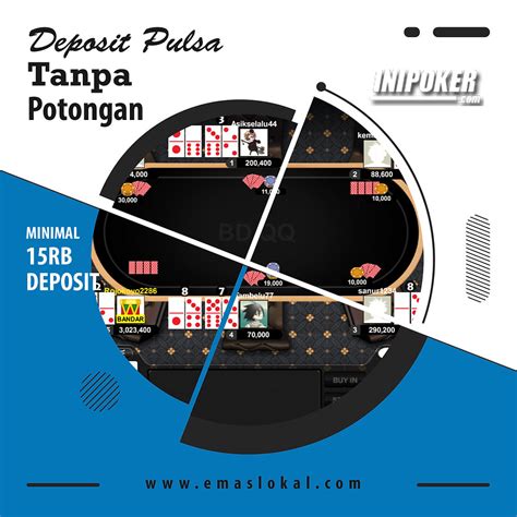 Togel Bet Terendah: Maksimalkan Peluang Keuntungan Anda