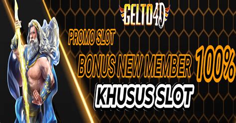Togel aman depo pulsa tanpa potongan terbaru. Togel hongkong.