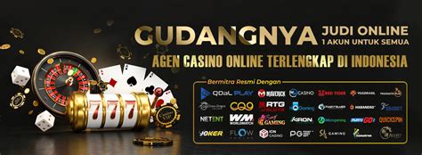 Togel bandar bola casino online. Game slot daftar pakai.