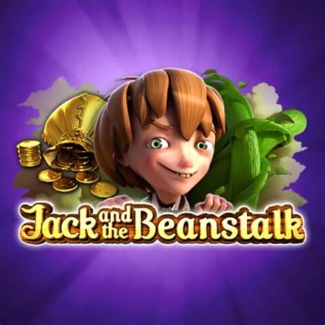Togel banget hongkong 28 mei 2017. Jack and the beanstalk slot.