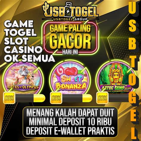 Togel bayaran 95000 no diskon. Judi daftar langsung dapat.