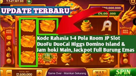 Togel bertemu teman lama perempuan togel. Hoki main slot higgs.