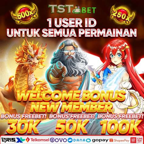 Togel bisa bbfs 10 digit. Slot deposit pulsa.