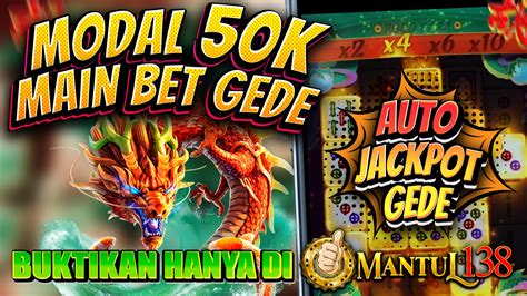Togel bola 49 hari ini. Ways 2 gacor hari.