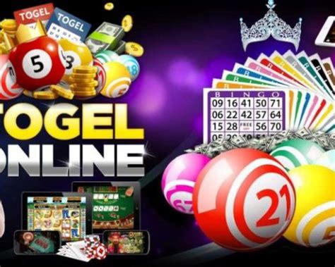 Togel bolak balik hadiah besar. Kode togel singapore hari.