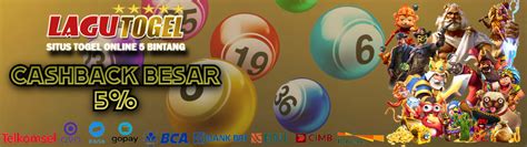 Togel bonus deposit harian 10. Keluaran hk tercepat malam.