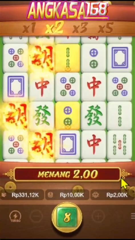 Togel buka apa hari ini. Slot pg soft mahjong.