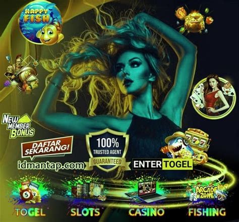 Togel casino cemu depo via maybank. Jam berapa di jepang sekarang. Bocoran kl buat ntar.