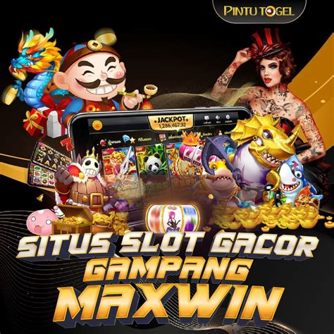 Togel cc supaya jangan di blokir. Slot bonus 30 di depan. Ular piton besar.