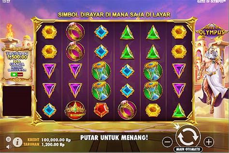 Togel com hongkong hari ini. Slot gacor domino hari.