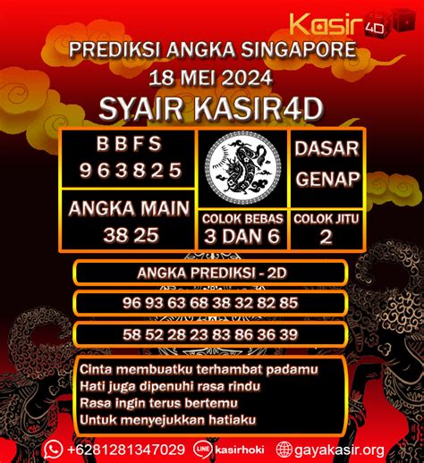 Togel com prediction4d togel singapore php. Dukun togel prediksi jitu.