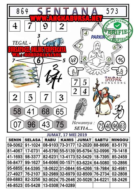 Togel com prediksi code syair singapor 20 5 2018. Keluaran togel sgp hari.