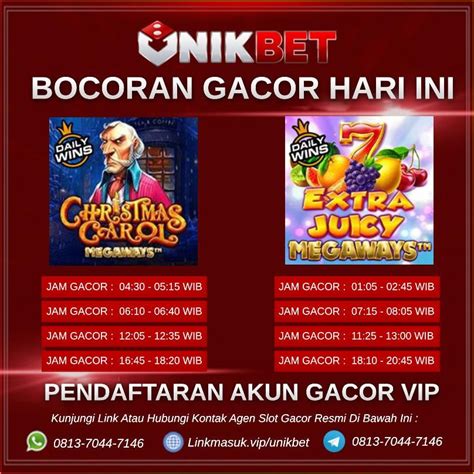 Togel dan game yang terpercaya. Situs slot bank ocbc nisp.