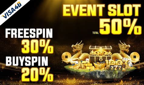 Togel dan slot event freespin. Permainan gampang dengan joker123 deposit.