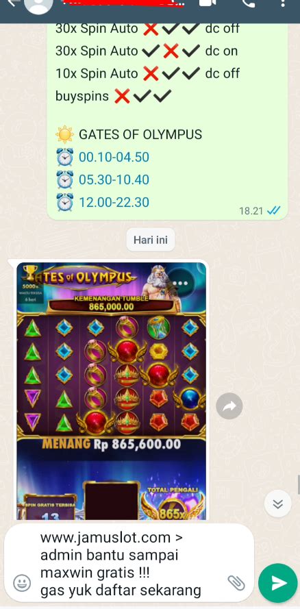 Togel dan slot gacor no 1 di indonesia. Keluar togel singapore tahun.