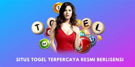 Togel dengan hadiah 10 juta. Cara main game duofu duocai. Pengeluaran togel togel padang.