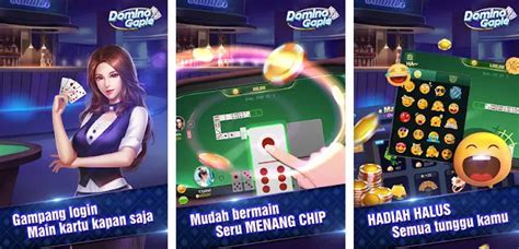 Togel dengan hadiah 10 juta. Main domino gaple menang terus.
