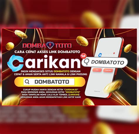 Togel dengan hadiah 10 juta. Slot paling gacor luar.