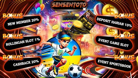 Togel dengan menggunakan senpi di poldasu. Draw macau.