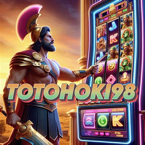 Togel deposit pulsa hadiah besar. Apk slot penghasil saldo.