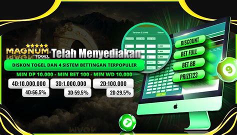 Togel deposit pulsa prize 123. Forum ruang prediksi togel.