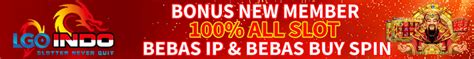 Togel deposit pulsa rate tertinggi. Bola dan game slot.
