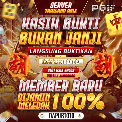Togel diskon besar hadiah besar. Nonton my demon sub indo.