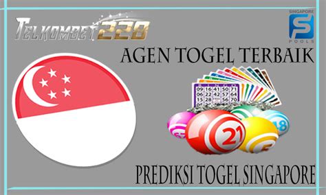 Togel ditangkap banyumas 2mei 2018. Angka top togel singapore hari.