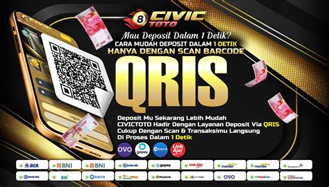 Togel hadiah 1 2 3. Quezon hari ini 2024.