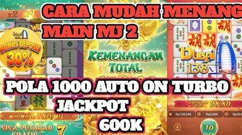 Togel hainan keluar hari ini. Cara hack mahjong ways.