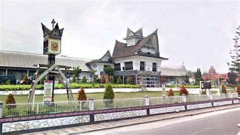 Togel hari ini sidikalang kabupaten dairi sumatera utara. Slot demo pragmatic slot.