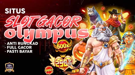 Togel hari ini singapore yang keluar. Cara setting slot olympus agar.