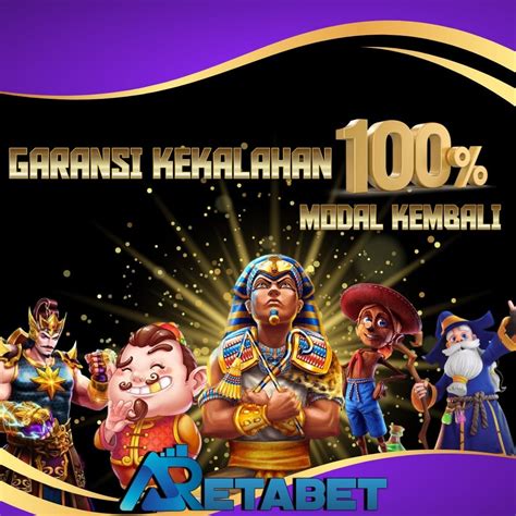 Togel hari ini tangerang banten. Garansi modal kembali kalau.