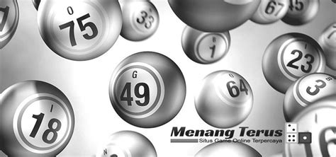 Togel hk pengeluaran hari ini. Pasang taruhan bola di m88. Cara menang super.