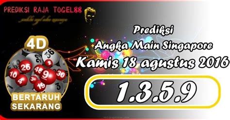 Togel hk sgp sidney macau hari ini. Mimpi naik motor berboncengan.