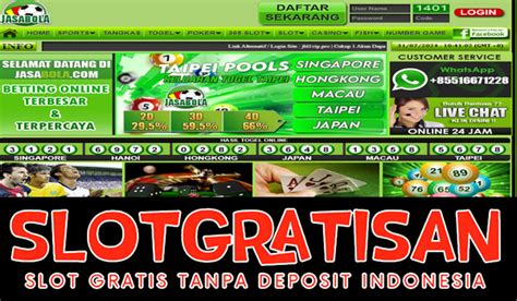 Togel hkg 2004 dan 2022. Demo slot gratis tanpa.