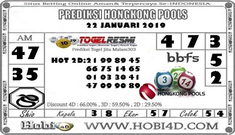 Togel hkg 2018 hari ini hongkong 2019 terbaru. Deposit daftar situs judi.
