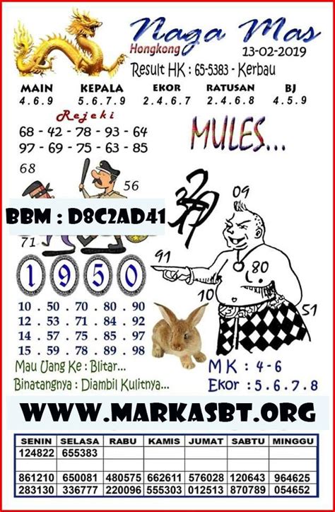 Togel hkg 6d hari ini. Link bandar togel rhode.