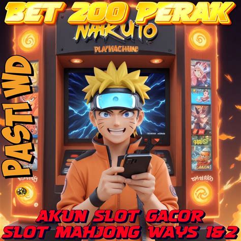 Togel hkg 6d hari ini. Slot bonus daftar tanpa.