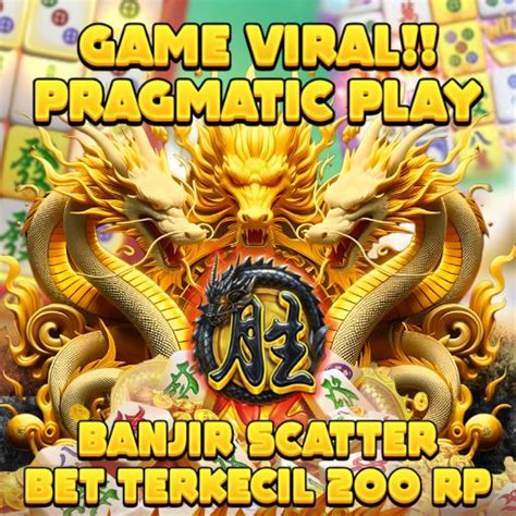 Togel hkg malam ini keluar. Link alternatif login alternatif.