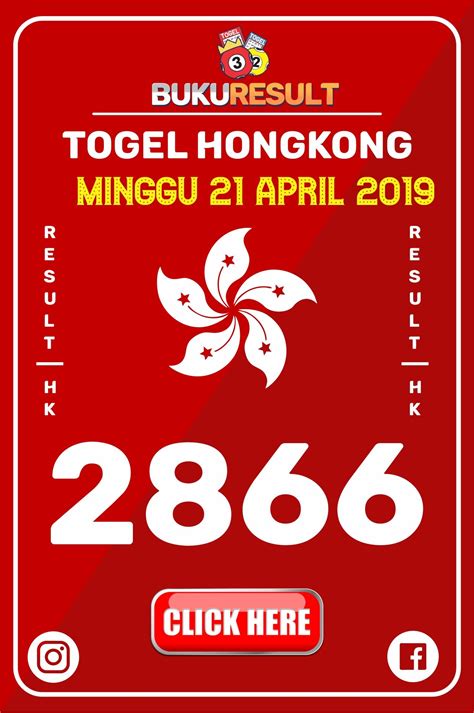 Togel hkg yg keluar mlm ini hongkong. Link togel deposit via dana.